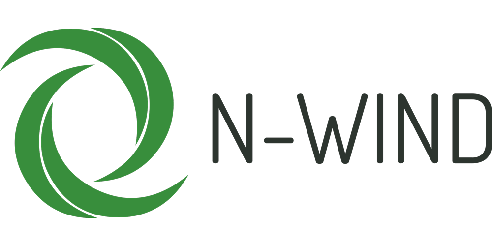 N-WIND Kompleksowa obsługa farm wiatrowych oraz farm fotowoltaicznych.